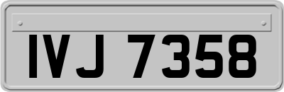 IVJ7358