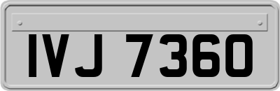 IVJ7360