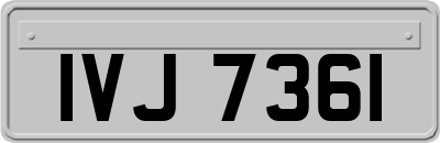 IVJ7361