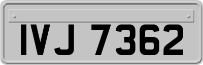 IVJ7362