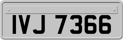 IVJ7366