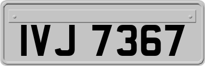 IVJ7367
