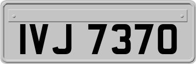IVJ7370