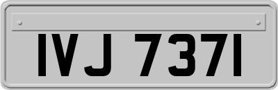 IVJ7371