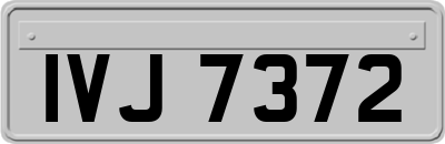 IVJ7372