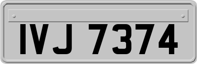 IVJ7374