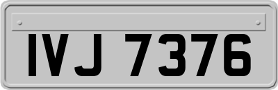 IVJ7376