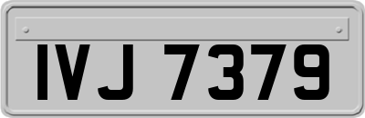 IVJ7379