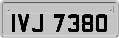 IVJ7380