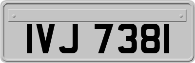 IVJ7381