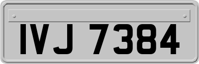 IVJ7384