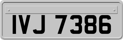 IVJ7386
