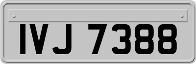 IVJ7388