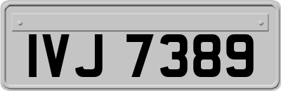 IVJ7389