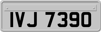 IVJ7390