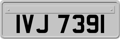 IVJ7391