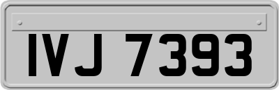 IVJ7393