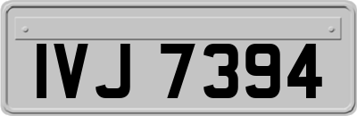 IVJ7394
