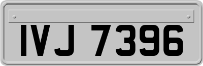 IVJ7396