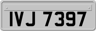 IVJ7397