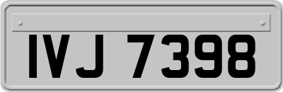 IVJ7398