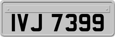 IVJ7399