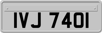 IVJ7401