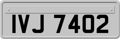 IVJ7402