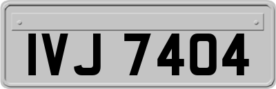 IVJ7404