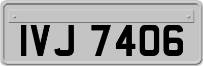 IVJ7406