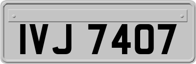 IVJ7407