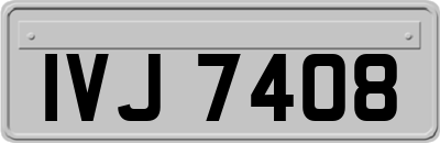 IVJ7408