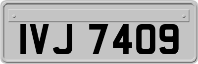 IVJ7409