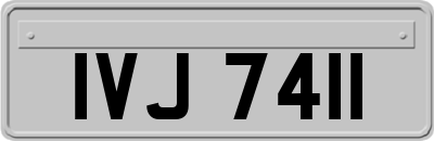 IVJ7411