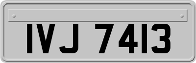 IVJ7413