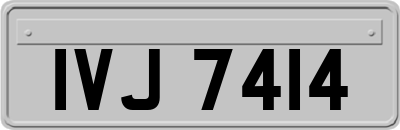 IVJ7414