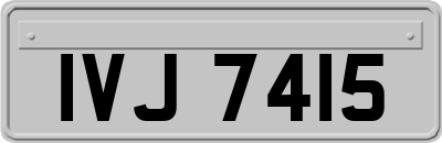 IVJ7415