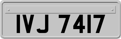 IVJ7417
