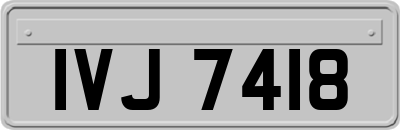IVJ7418