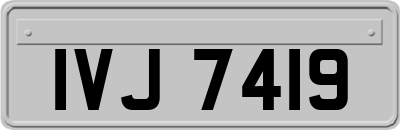 IVJ7419