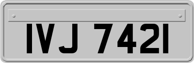 IVJ7421