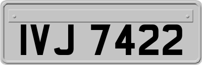 IVJ7422