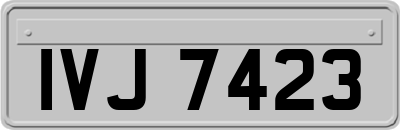 IVJ7423