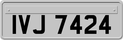 IVJ7424