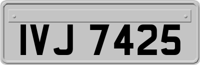 IVJ7425
