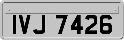 IVJ7426