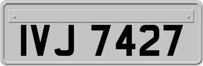 IVJ7427
