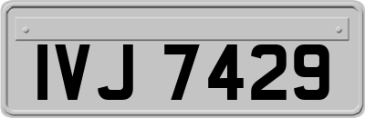 IVJ7429