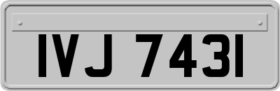 IVJ7431