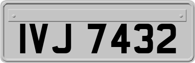 IVJ7432